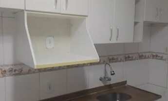 Imagem 5: PRONTA PRA MORAR!!!!