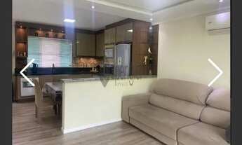 Imagem: Casa em Gaspar