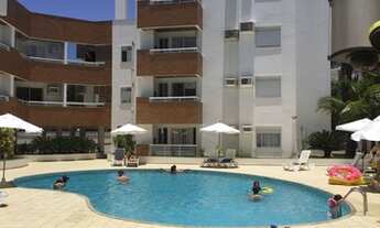 Imagem 4: Apartamento à venda no bairro Ingleses Norte - Florianópolis/SC