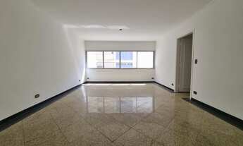 Imagem: Apartamento para venda possui 136 metros