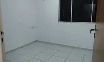 Imagem 2: Alugo Apartamento no Dirceu