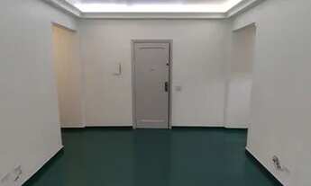 Imagem: Excelente Apartamento, prox. A comércios