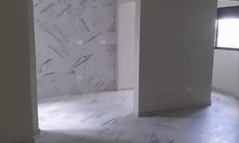 Imagem 4: Apartamento em são josé dos pinhais com 3 quarto/suíte