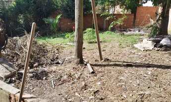 Imagem 5: Vendo Terreno / lote com venda por R$40.000