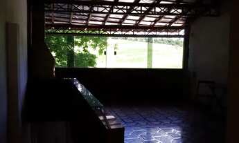 Imagem 3: Apartamento para venda com 150 metros quadrados com 2 quartos em Jardim Colônia - Jacareí