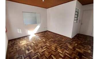 Imagem 3: APARTAMENTO 3 DORMITÓRIOS SEMI MOBILIADO