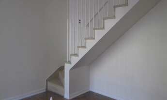 Imagem 3: SOBRADO ALUGA Casa com 2 dormitórios