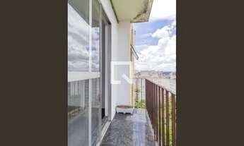 Imagem 7: Apartamento à Venda - Portal do Morumbi, 2 Quartos, 54 m2