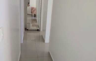 Imagem 2: Reserva das Praias aluguel imperdível