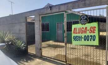 Imagem 4: Casa para venda Casa com 2 dormitórios