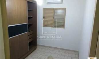 Imagem 7: Apartamento (tipo - padrao) 2 dormitórios, cozinha planejada, portaria 24 horas, em condom