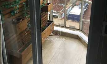 Imagem 7: Apartamento (tipo - padrao) 2 dormitórios, cozinha planejada, elevador, em condomínio fech