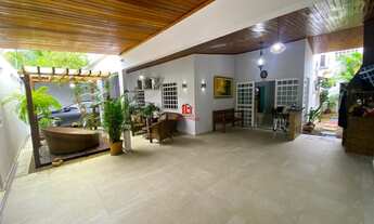 Imagem 2: Casa Térrea pra Venda 224m² 3 quartos em Parque 10 de Novembro - Manaus - AM