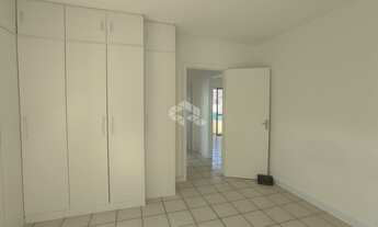 Imagem 6: Apartamento a venda 2 quartos em Centro - Florianópolis - SC