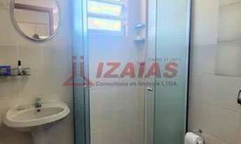 Imagem 6: Apartamento à venda no Itaguá, 1 dormitório, 48 m², Ubatuba-SP