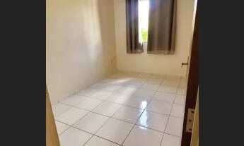 Imagem 3: Casa condomínio fechado 2 quartos