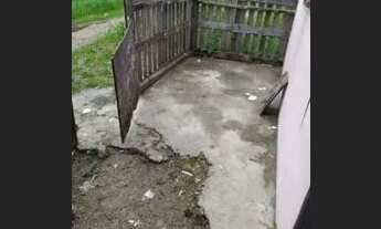 Imagem 4: Vendo terreno 5 por 30 na Fazendinha