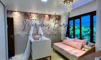 Imagem 5: Casa em Condomínio para Venda em Lauro de Freitas, Portão, 5 dormitórios, 5 suítes, 7 banh