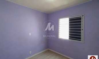 Imagem 7: Apartamento (tipo - padrao) 2 dormitórios, cozinha planejada, portaria 24 horas, lazer, em