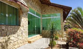 Imagem 3: Chácara para venda em Campo Limpo Paulista- SP