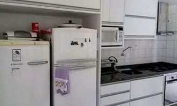 Imagem 5: Casa para venda tem 90 metros quadrados com 3 quartos em Vila Guarani (Z Sul) - São Paulo