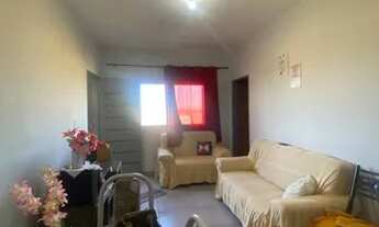 Imagem 3: Ágio de Apartamento 2 quartos no Quedas do Descoberto em Águas Lindas de Goiás