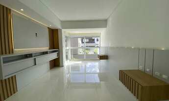 Imagem 2: Cobertura a venda com 114 m² - 2 quartos - Novo Campeche - Florianópolis - SC