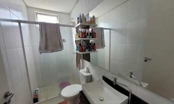 Imagem 6: Apartamento bairro passo dos fortes chapecó, suite mais um dormitorios 2 vagas 415.000,00