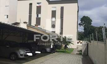 Imagem 7: MOGI DAS CRUZES - Apartamento Padrão - MOGI MODERNO