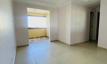 Imagem 5: Apartamento para locação, Vila Yara/Osasco, 2 dormitórios, sendo 1 suíte com closet, lazer