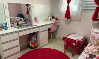 Imagem 7: Apartamento a venda