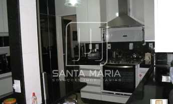 Imagem 5: Casa (térrea em condominio) 4 dormitórios/suite, cozinha planejada, portaria 24hs, em cond