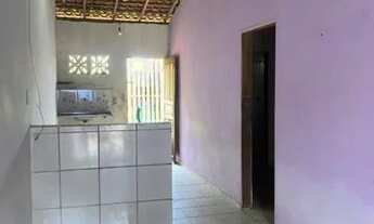 Imagem 3: Casa para alugar