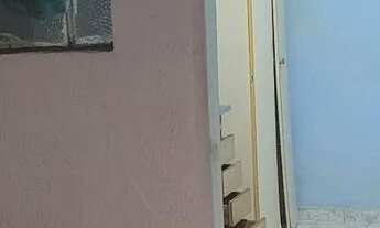 Imagem 4: Aluguel de 1 cômodo