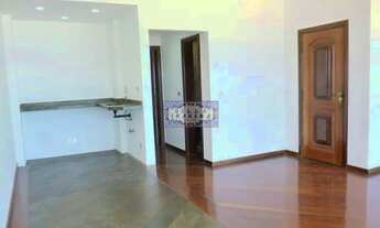 Imagem 6: FRONTAL MAR! LINDA VISTA! PLAY E VAGA!