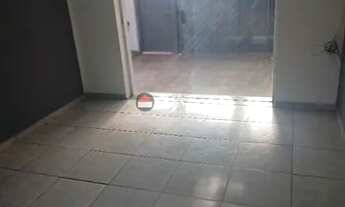 Imagem 7: CASA PARA LOCAÇÃO NA VILA HORTENCIA - SOROCABA/SP