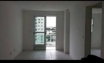 Imagem 2: Centro: Apto 1 qto, sala, cozinha, wc social e sacada. Condomínio e IPTU inclusos