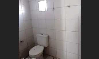 Imagem 6: Casa na cohab2 Casa com 3 dormitórios