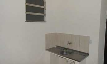 Imagem 6: Alugo excelente quitinete otima localização no centro macaé