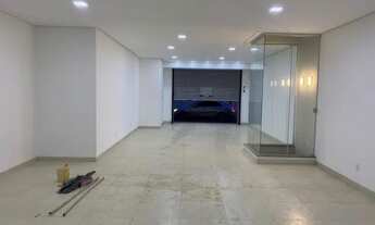 Imagem 2: ALUGA-SE PONTO COMERCIAL