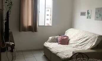 Imagem 4: Apartamento no Viera Diniz