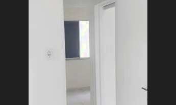 Imagem: Pontal do Leste 69172