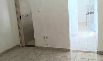 Imagem 6: São Paulo - Casa Padrão - Casa Verde Alta