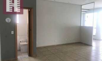 Imagem 2: Sobrado Comercial em Avenida c/ 7 salas