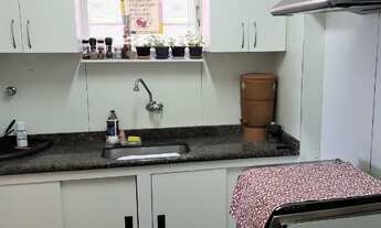 Imagem 5: Apartamento á venda no Sao Lucas