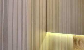 Imagem 7: ALUGO APARTAMENTO ALTO PADRÃO 3 SUITES - MOBILIADO