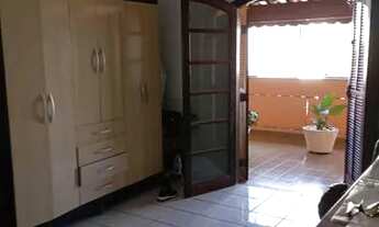 Imagem 7: Sobrado 3 dormitórios R$ 750.000,00