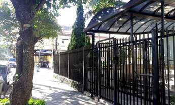 Imagem 5: Apartamento venda 90 m² 3 quartos Belenzinho - São Paulo - SP