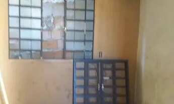 Imagem 4: Vendo lote no Valparaíso - GO