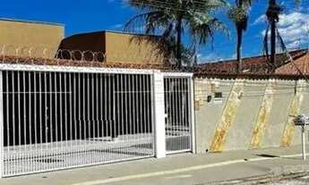 Imagem: OPORTUNIDADE CASA NOVA 2023 Utilize seu